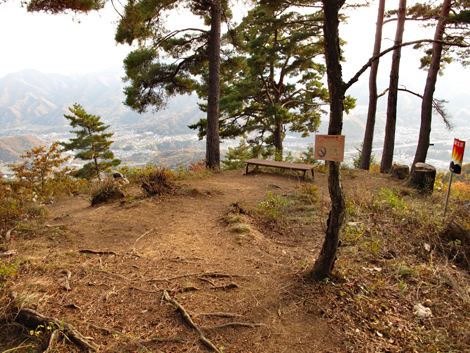 20161117hike (281)